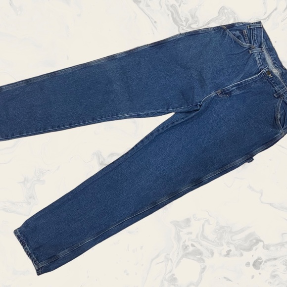 Dickies jeans - Picture 3 of 4